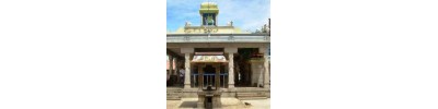 190. திருக்கோடிக்கரை